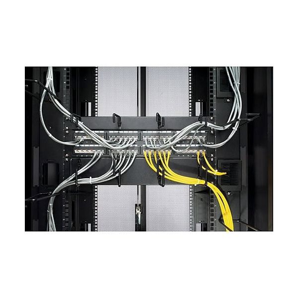 APC AR7706 rack-toebehoren Montageset (AR7706)