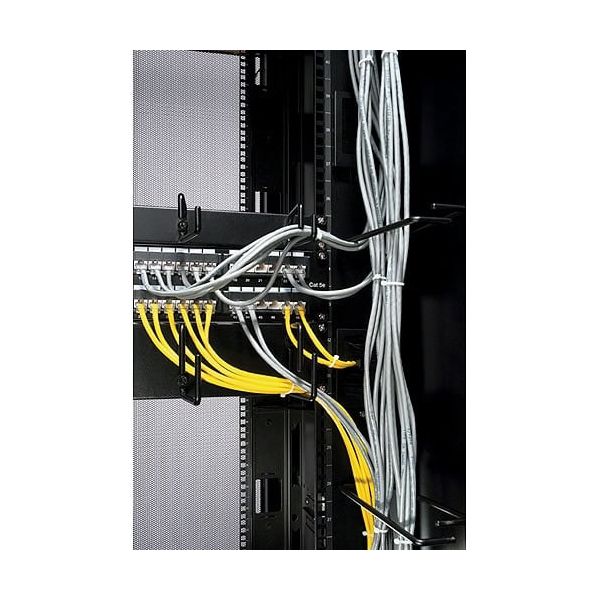 APC AR7706 rack-toebehoren Montageset (AR7706)