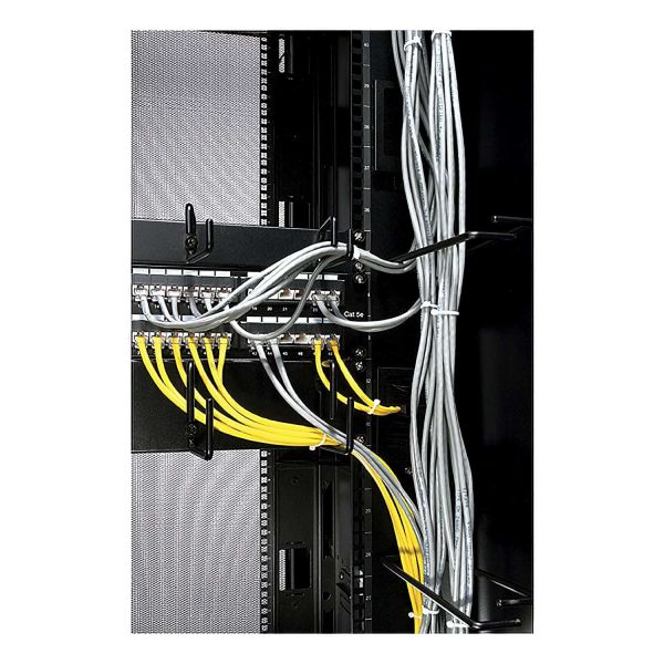 APC Montagerailborstelstrips, NetShelter SX, 750 mm breed (AR3x5x) (AR7706) APC Montagerailborstelstrips, NetShelter SX, 750 mm breed (AR3x5x) (AR7706)