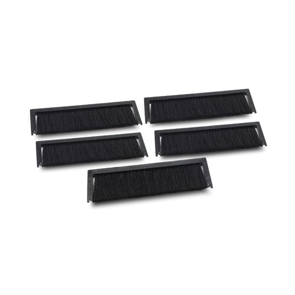 APC NetShelter SX Roof Brush Strip (AR7714)
