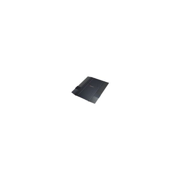APC NetShelter SX (AR7716) APC NetShelter SX (AR7716)