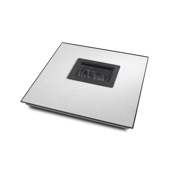 APC KoldLok® Integral Raised Floor Grommet (AR7720)