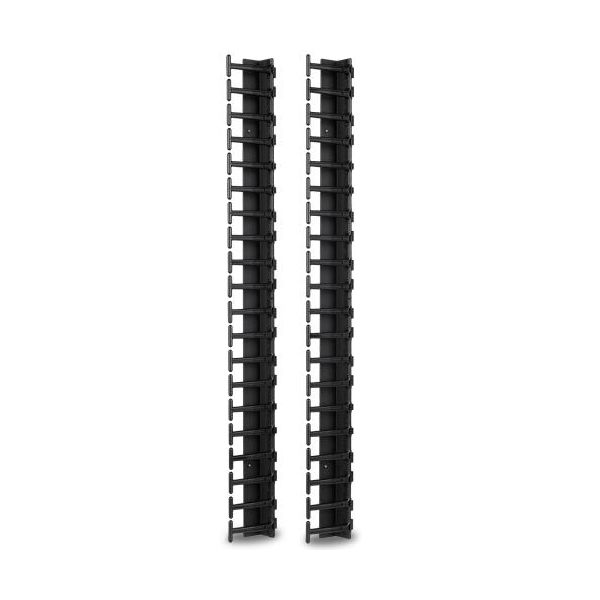 APC AR7721 rack-toebehoren (AR7721) APC AR7721 rack-toebehoren (AR7721)