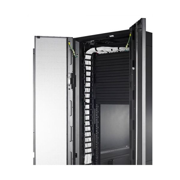 APC AR7721 rack-toebehoren (AR7721)