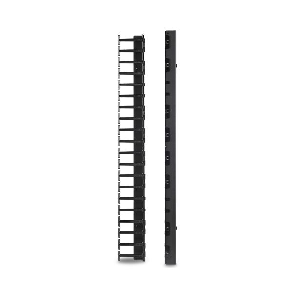 APC AR7721 rack-toebehoren (AR7721)