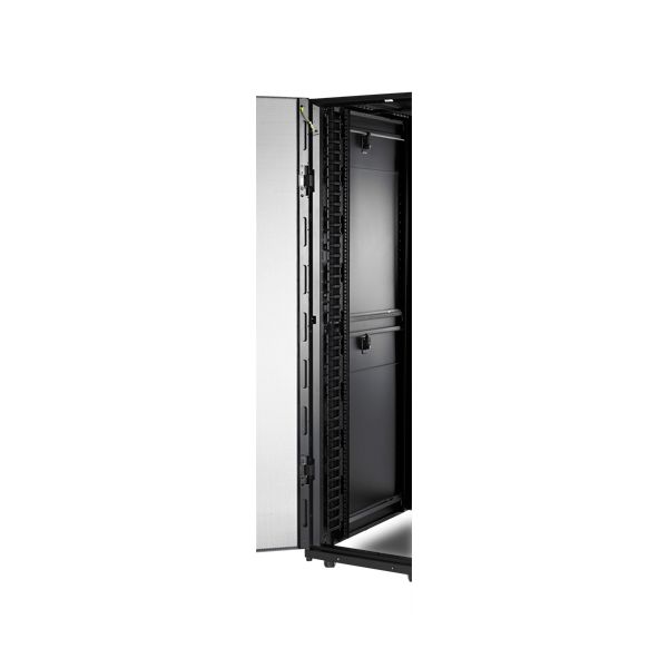 APC AR7721 rack-toebehoren (AR7721)
