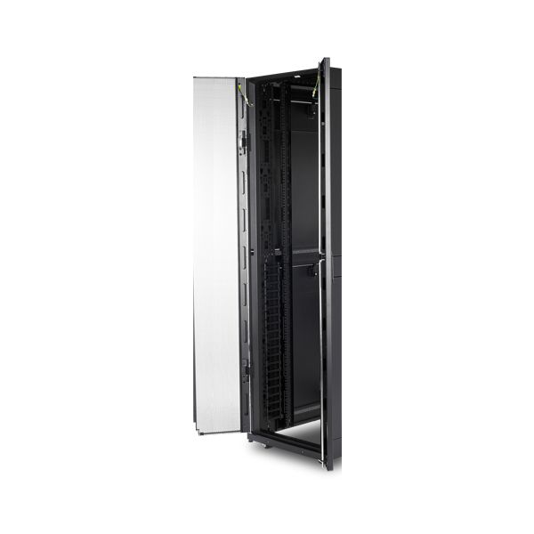 APC AR7721 rack-toebehoren (AR7721)