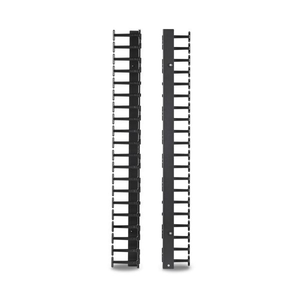 APC AR7721 rack-toebehoren (AR7721)