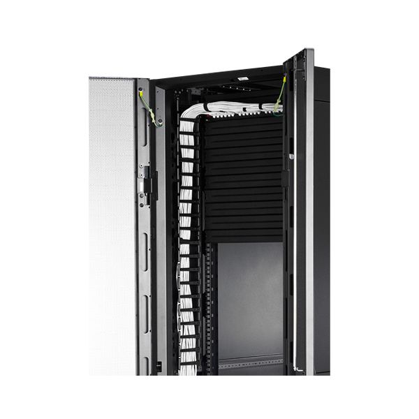 APC AR7721 rack-toebehoren (AR7721)