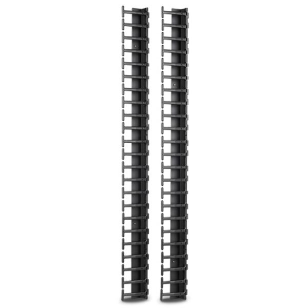 APC AR7723 rack-toebehoren (AR7723) APC AR7723 rack-toebehoren (AR7723)