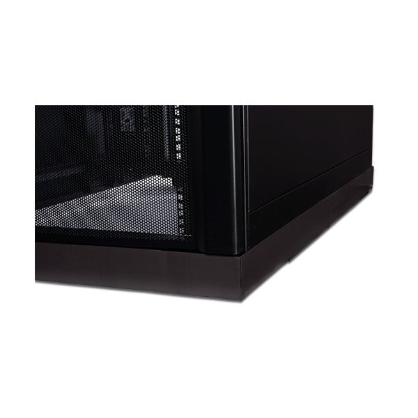 APC AR7731 rack-toebehoren (AR7731)