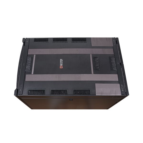APC AR7731 rack-toebehoren (AR7731)