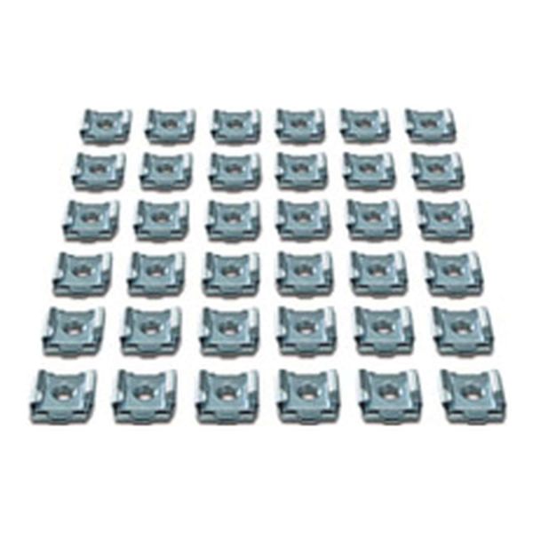 APC Set bevestigingsmiddelen 10-32 (AR8005)