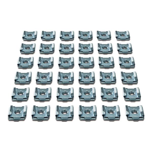 APC Set bevestigingsmiddelen 10-32 (AR8005)