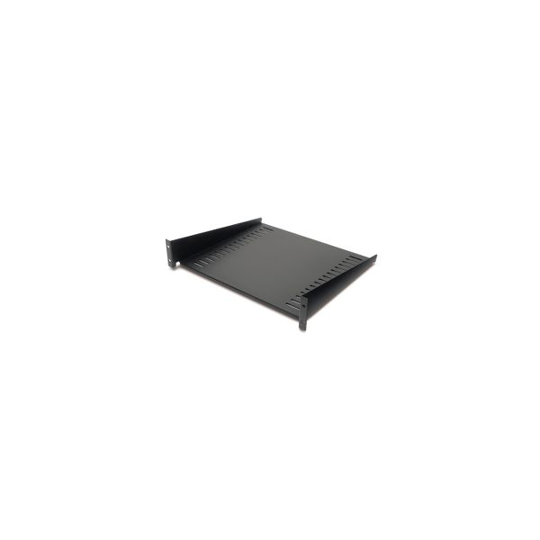 APC AR8105BLK rack-toebehoren Rekschap (AR8105BLK)