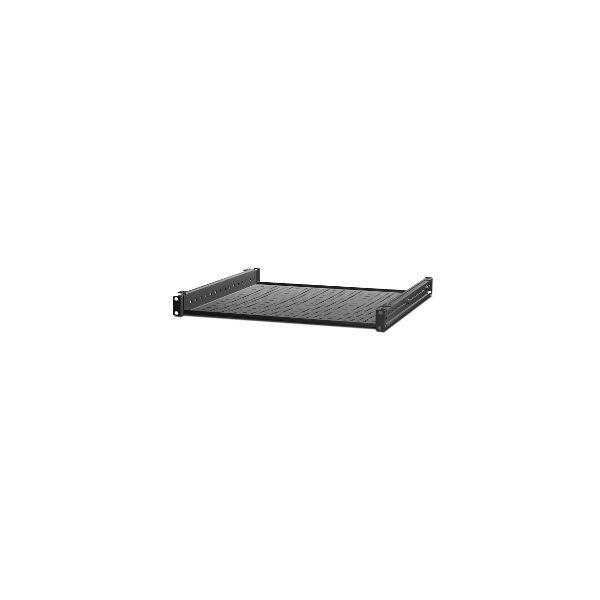 APC AR8125 rack-toebehoren Rekschap (AR8125)