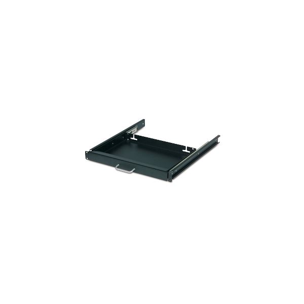 APC AR8126ABLK rack-toebehoren Ladeblok (AR8126ABLK) APC AR8126ABLK rack-toebehoren Ladeblok (AR8126ABLK)