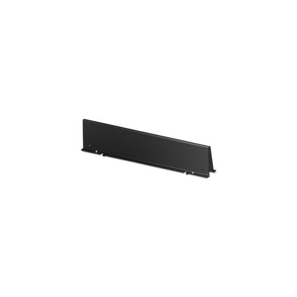 APC AR8162ABLK rack-toebehoren Kabelkanaal (AR8162ABLK) APC AR8162ABLK rack-toebehoren Kabelkanaal (AR8162ABLK)