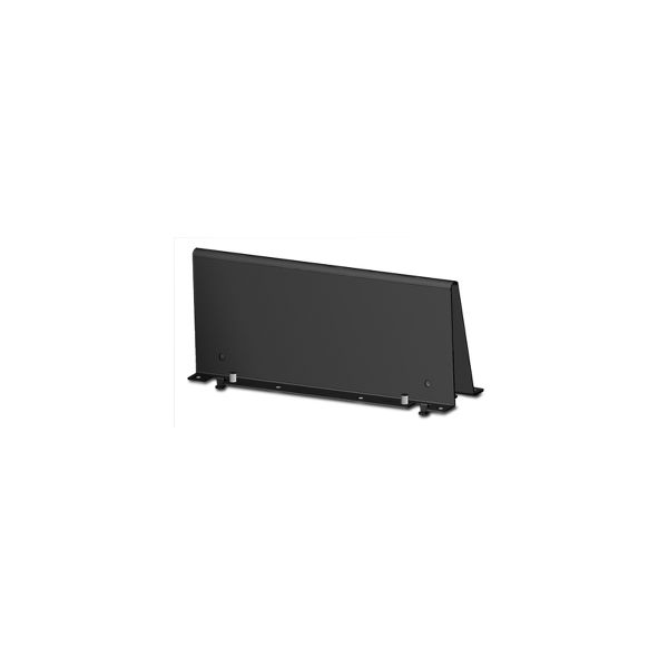 APC AR8184 rack-toebehoren Paneel voor kabelbeheer (AR8184)