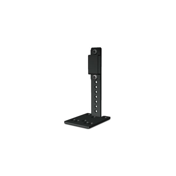 APC AR8186 rack-toebehoren Ladder (AR8186)