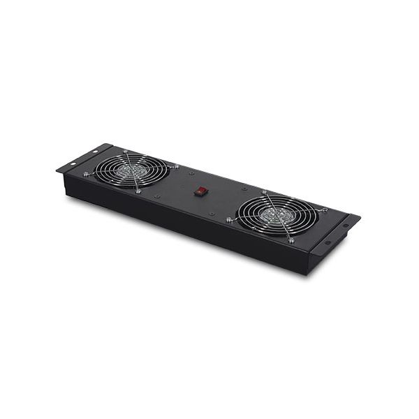 APC AR8213 rack-toebehoren (AR8213)