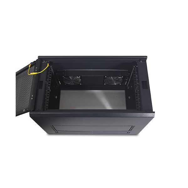 APC AR8213 rack-toebehoren (AR8213)