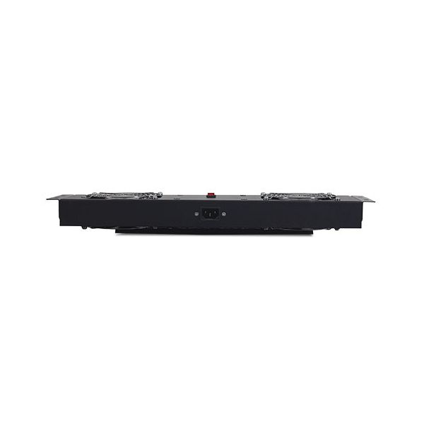 APC AR8213 rack-toebehoren (AR8213)