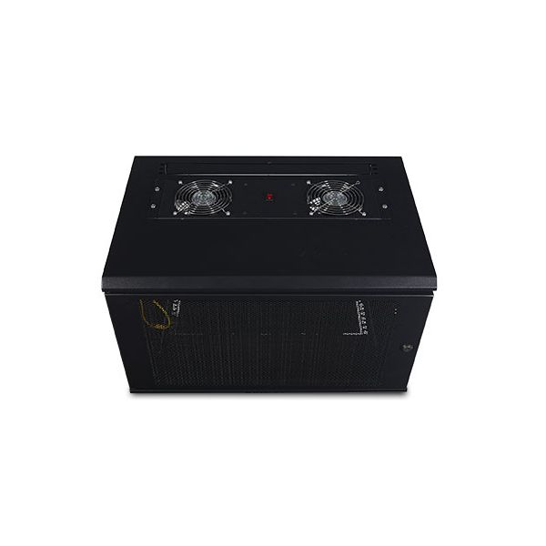 APC AR8213 rack-toebehoren (AR8213)