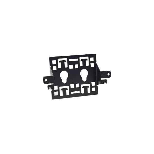 APC AR824002 rack-toebehoren Montagebeugel (AR824002)