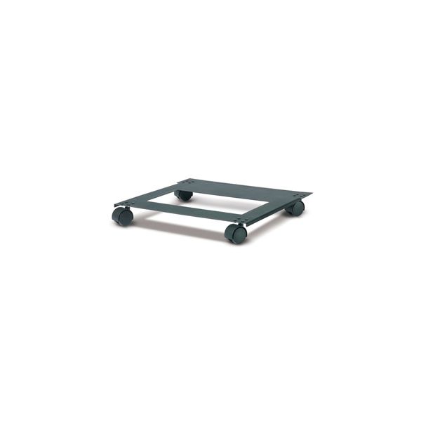 APC AR8359 rack-toebehoren (AR8359)