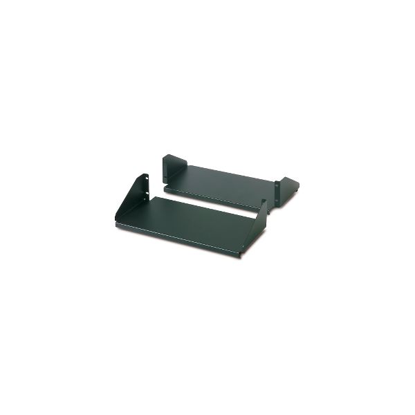APC AR8422 rack-toebehoren Rekschap (AR8422)