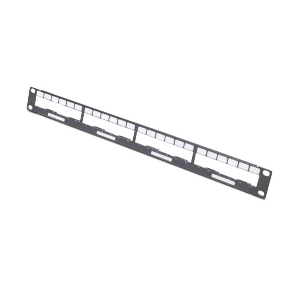 APC AR8451 rack-toebehoren Verstelbare plank (AR8451)