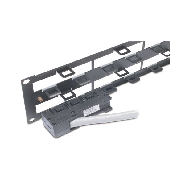 APC AR8452 rack-toebehoren (AR8452)