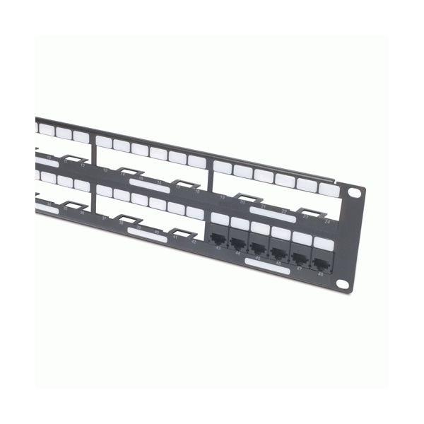 APC AR8452 rack-toebehoren (AR8452)