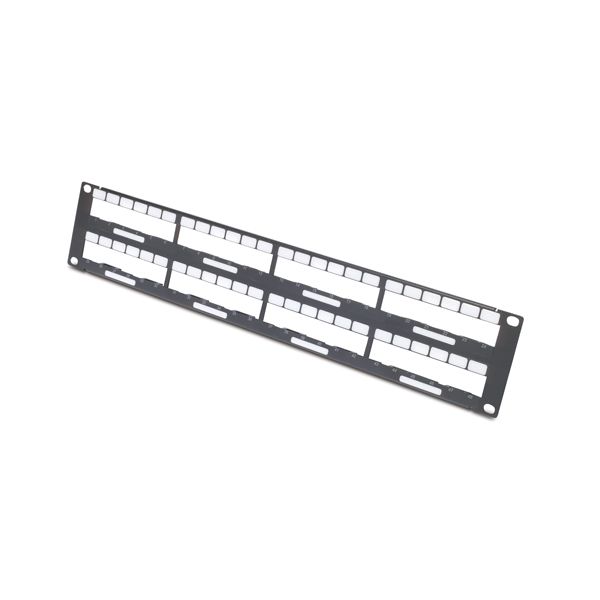 APC AR8452 rack-toebehoren (AR8452)