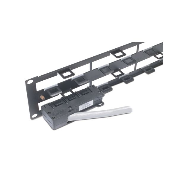 APC AR8452 rack-toebehoren (AR8452)