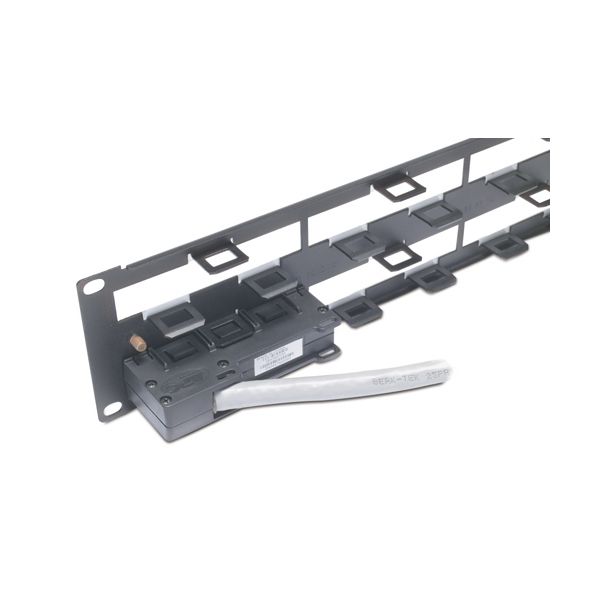 APC AR8452 rack-toebehoren (AR8452)