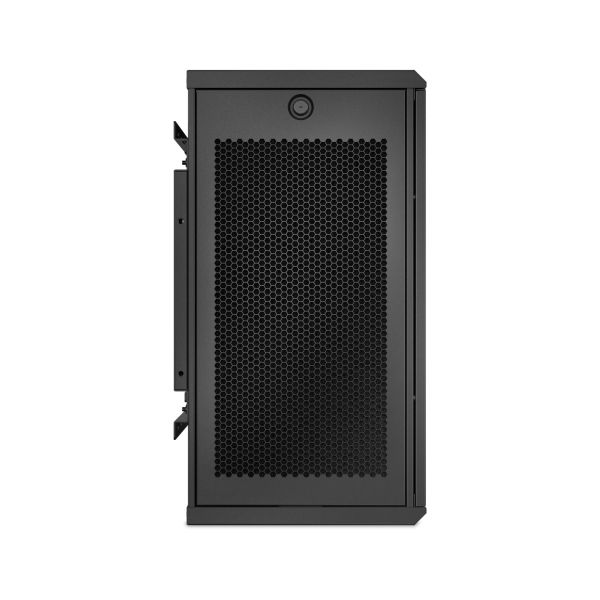 APC AR106V Filter (AR8472)