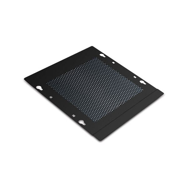 APC AR8573 rack-toebehoren (AR8573)