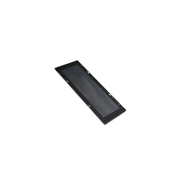 APC AR8575 rack-toebehoren Rekbedekking (AR8575)