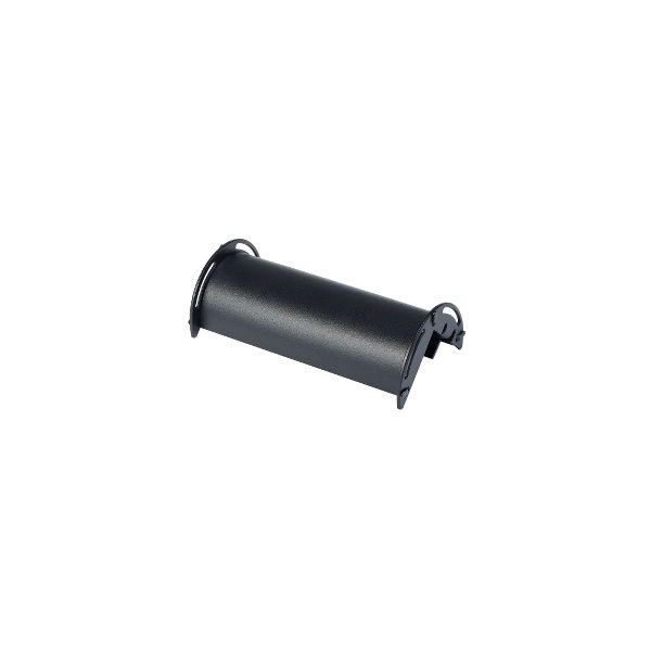 APC AR8654 rack-toebehoren Kabel waterfall base (AR8654)