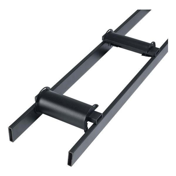 APC Kabelval (straalverkleining) voor NetShelter racks, omkastingen en kabelladders (2x) (AR8654) APC Kabelval (straalverkleining) voor NetShelter racks, omkastingen en kabelladders (2x) (AR8654)