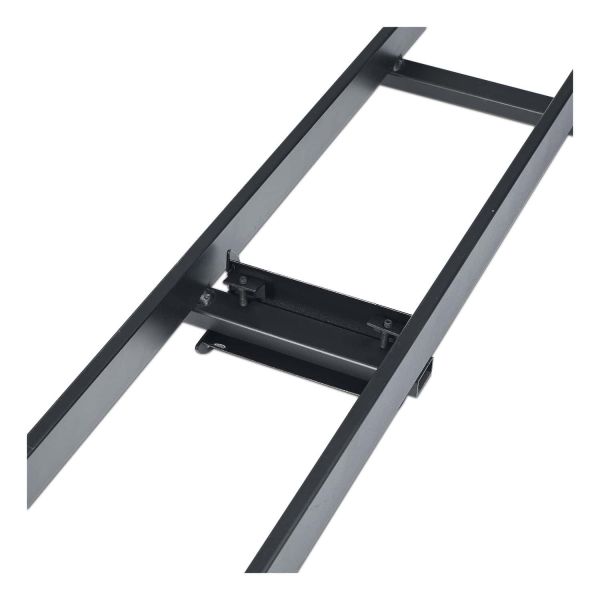 APC Kabelval (straalverkleining) voor NetShelter racks, omkastingen en kabelladders (2x) (AR8654) APC Kabelval (straalverkleining) voor NetShelter racks, omkastingen en kabelladders (2x) (AR8654)