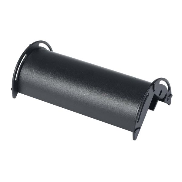 APC Kabelval (straalverkleining) voor NetShelter racks, omkastingen en kabelladders (2x) (AR8654)
