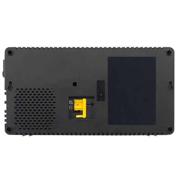 APC BV500I-MS UPS Line-interactive 0,5 kVA 300 W (BV500I-MS)