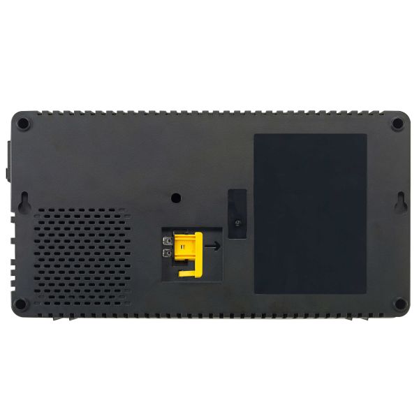 APC BV800I-MS UPS Line-interactive 0,8 kVA 450 W (BV800I-MS)