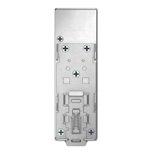 APC BVS240XDPDR 24V DC UPS – 240Watt, 24V, 10A, DIN-Rail montage, Power Module zonder accu (BVS240XDPDR)