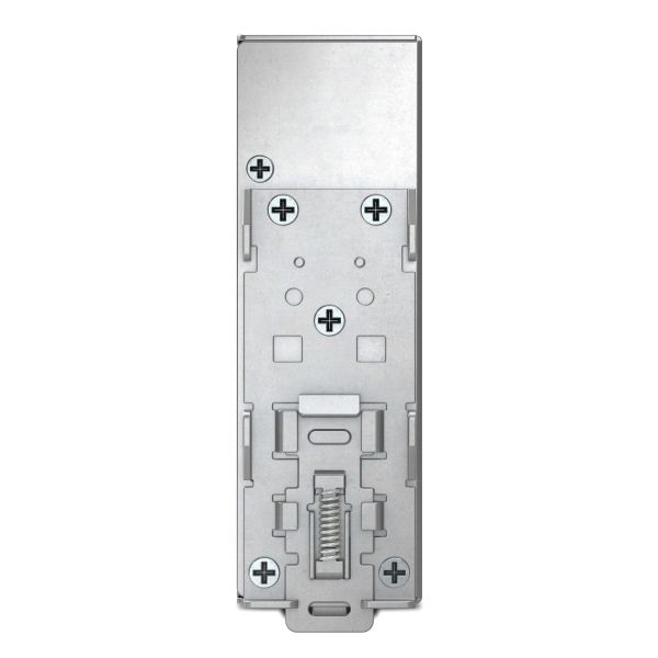 APC BVS480XDPDR 24V DC UPS – 480Watt, 24V, 20A, DIN-Rail montage, Power Module zonder accu (BVS480XDPDR) APC BVS480XDPDR 24V DC UPS – 480Watt, 24V, 20A, DIN-Rail montage, Power Module zonder accu (BVS480XDPDR)