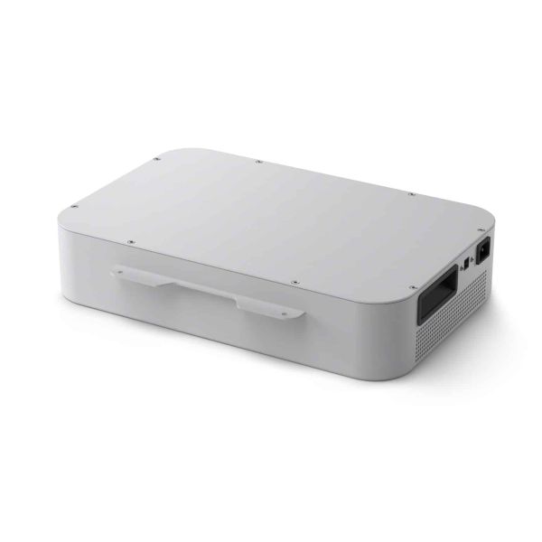 APC Smart-UPS Charge Mobile Battery voor Microsoft Surface Hub 2 (CSH2) APC Smart-UPS Charge Mobile Battery voor Microsoft Surface Hub 2 (CSH2)