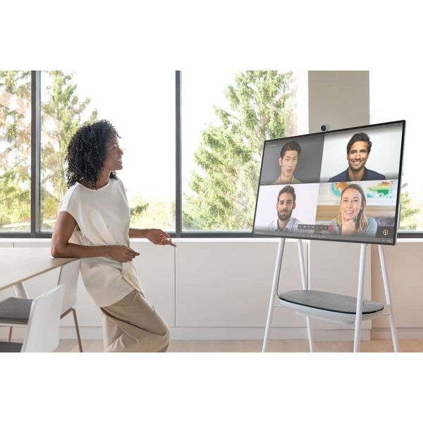 APC Smart-UPS Charge Mobile Battery voor Microsoft Surface Hub 2 (CSH2)
